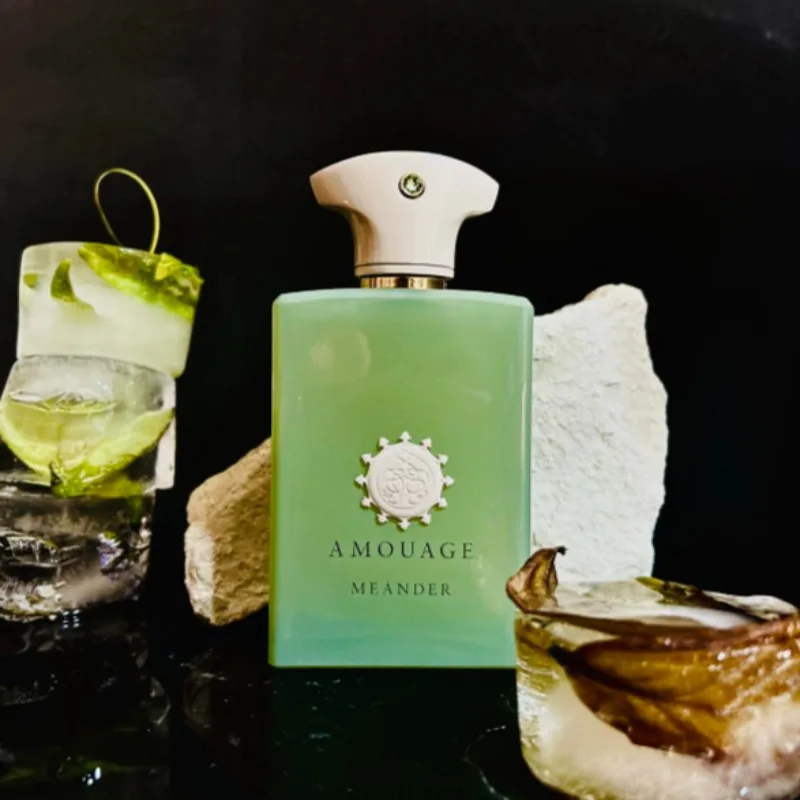 

100 мл мужской аромат древесины, стойкий свежий теплый аромат с ароматическими восточными нотами, элегантные нишевые духи, несколько вариантов