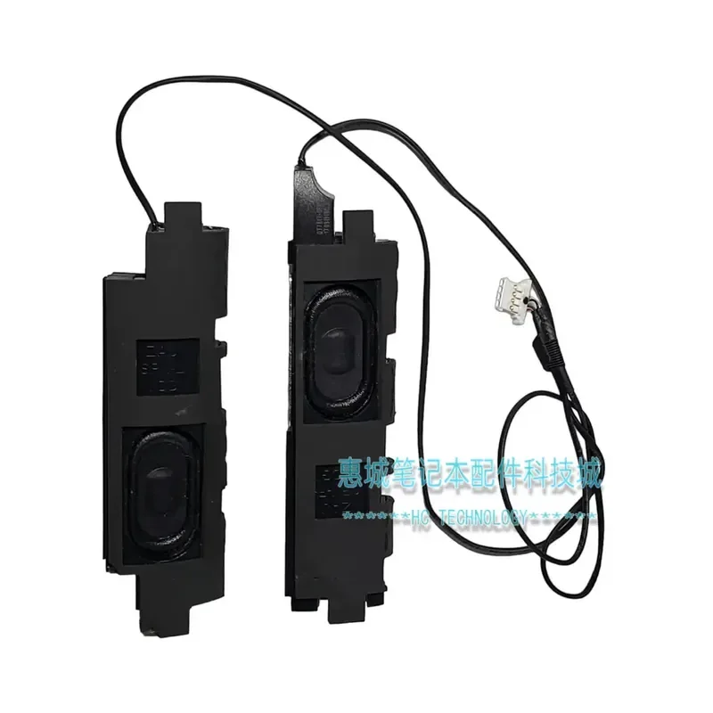 For Acer A315-51 A315-32 31 A315-21 A315-22 Speaker