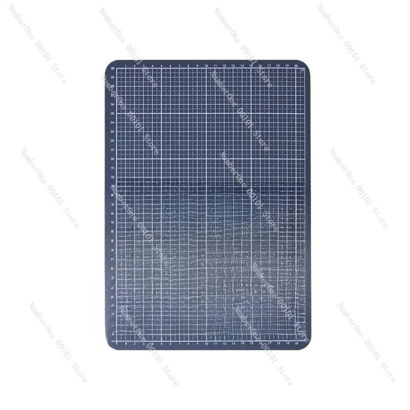 

Portable folding handicraft, work mat pad A3