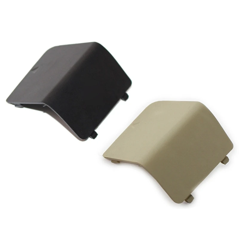 OBD Plug Cover Car Front Left OBD Plug Cover Diagnostic Plug Cover 51437144966 Drop Shipping