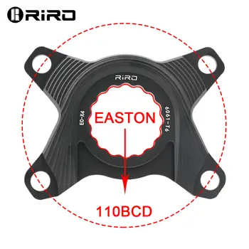 8 best sales Easton - №1