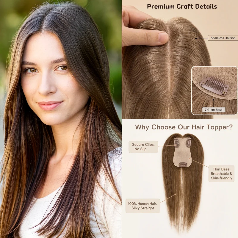 parrucchino-per-donne-100-capelli-umani-7x11cm-10-pollici-base-in-seta-1b-18-coperture-per-attenuare-la-linea-dei-capelli-e-aumentare-il-volume-naturale-vendita-all'ingrosso