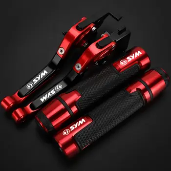 8 best sales sym jet 14 200 - №8