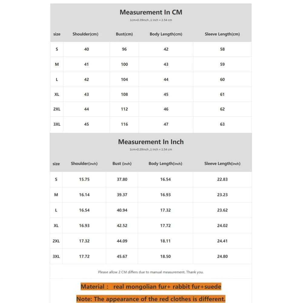 리얼리티 퍼 재킷 스웨이드 새 퍼 코트 리얼 몽골리안 양털 퍼 코트 여성 퍼 재킷 긴팔 겨울 토끼털 안감