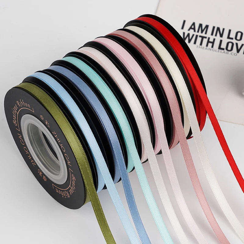 �y�Z�[�����z20���[�h 5mm �T�e�����{�� 100% ���ʃ|���G�X�e�� DIY ���蒱�l�N�^�C �N���t�g �w�A�A�N�Z�T���[ �J�[�h �M�t�g����{��