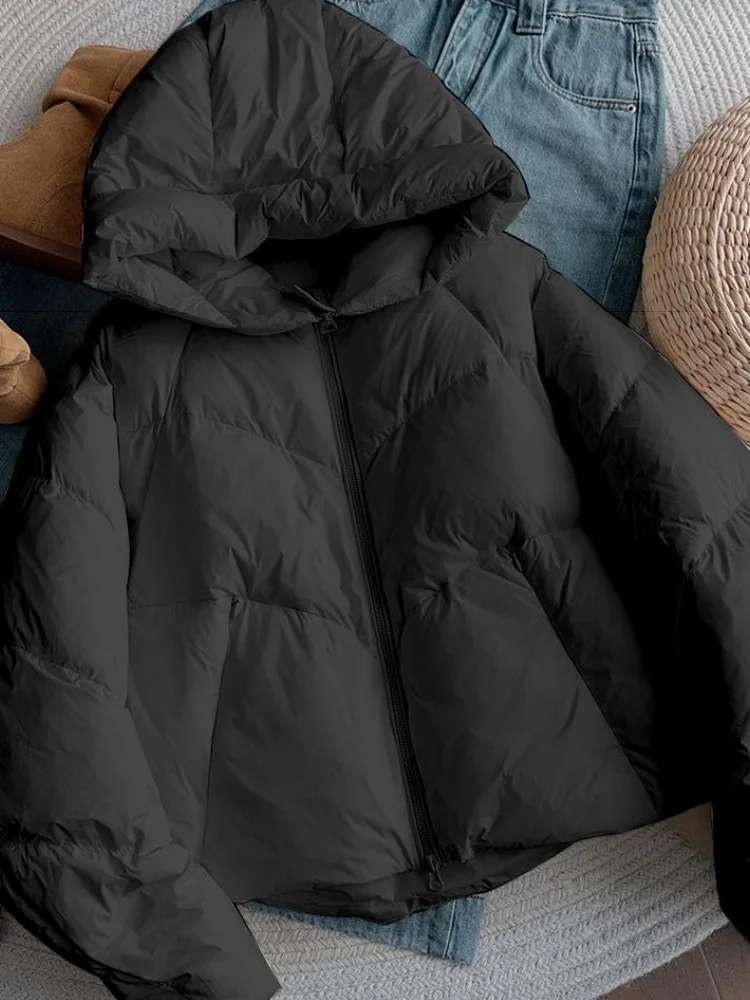 

Puffer Parkas Fur Womens Work Office Professional Business Corporate Commercial Executive Administrative Managerial Job Neutral