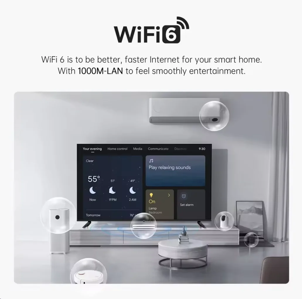 🚚 4K Android 11 5G 2,4G WiFi6 H96 Max IPTV TV Box envío gratis a Europa EE. UU. Israel Rumania árabe Francia span Italia