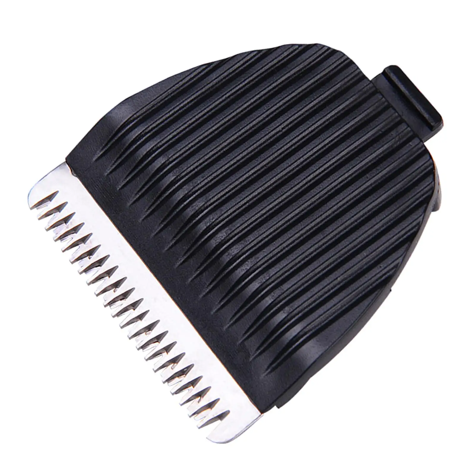 Hair Clipper Replacement Head Low Noise Durable High Quality Tool Repair Parts