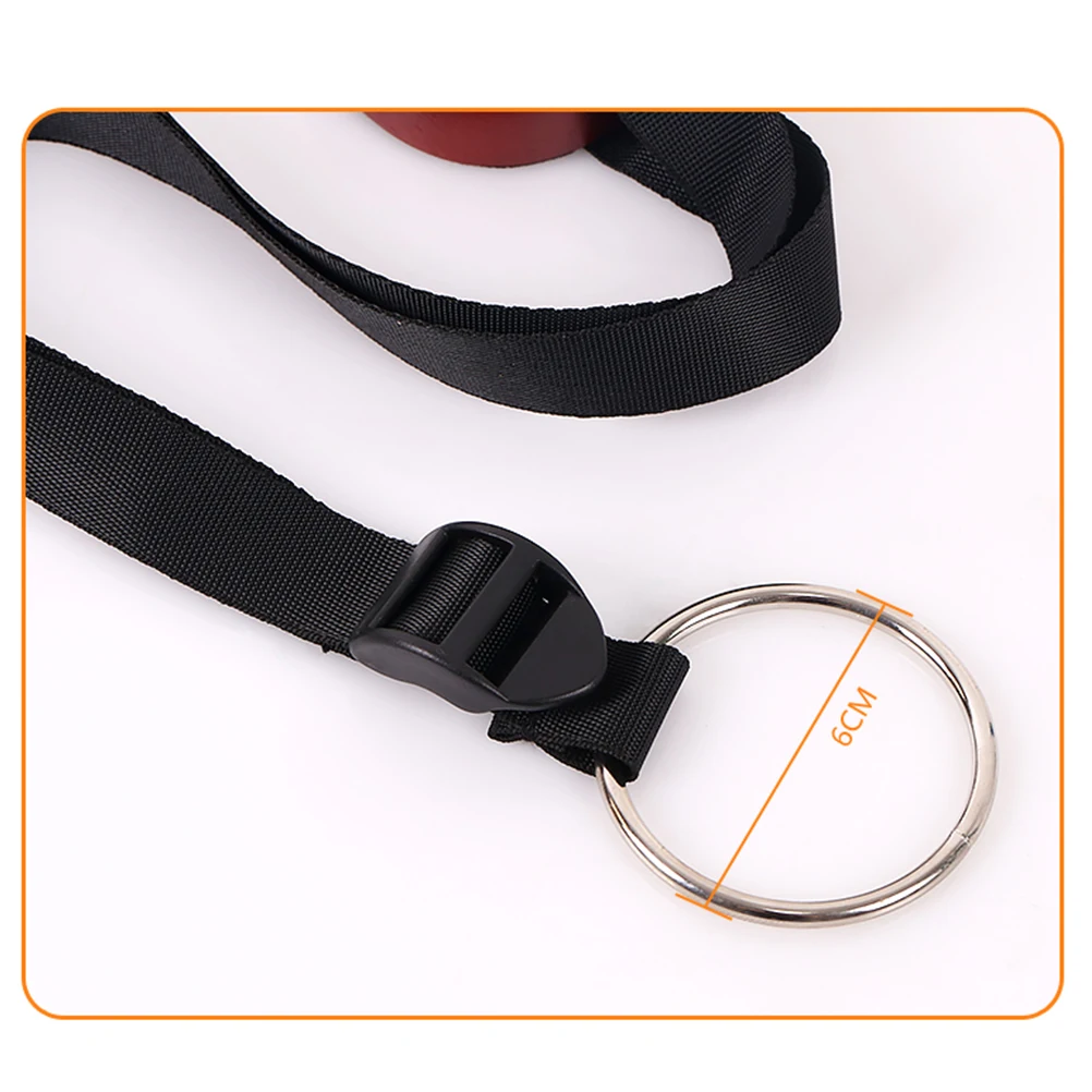 

End Pin Holder Oak Wood Anti-Slip Floor Protector Cello End-Pin Stopper Adjustable 61-96.5Cm Anchor Rest 3 Holes