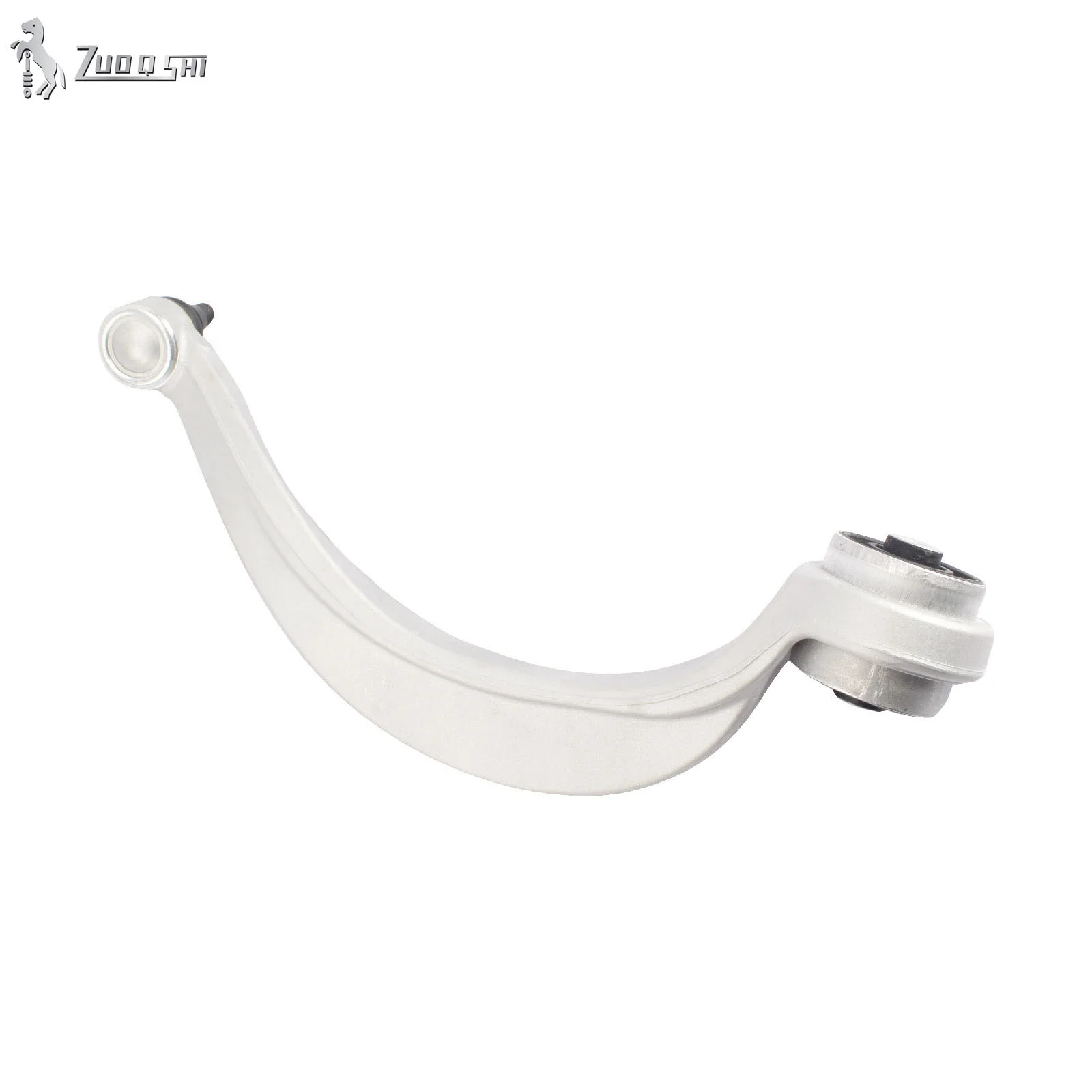 New  Auto Suspension Parts Front UDLR Control Arm for  A8D4 A4B8 A6L C6 4H0407151B  4H0 407 183