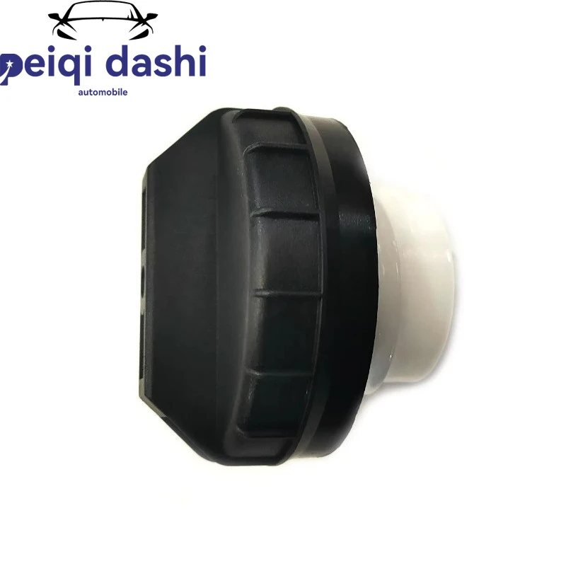 

MB400395 Крышка топливного бака для автомобильных двигателей для MITSUBISHI 1992-1996 DELICA GALANT VII PAJERO V31 V32 V33W PRIMERA P10 MB846770
