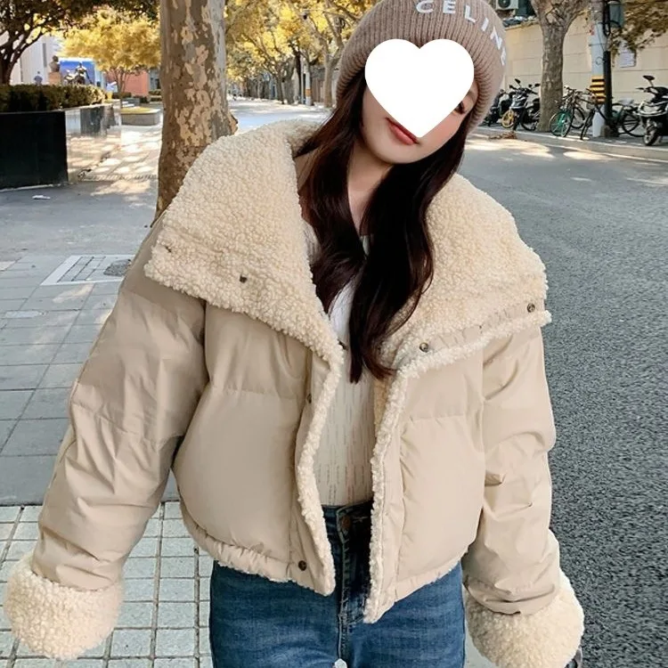 

Пуховики-парки унисекс: женские, в этническом, культурном, национальном, региональном, местном, коренном, народном стиле