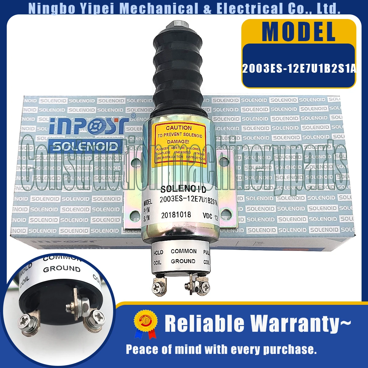 elettrovalvola-di-arresto-motore-12v-2003es-12e7u1b2s1a-per-motore-woodward