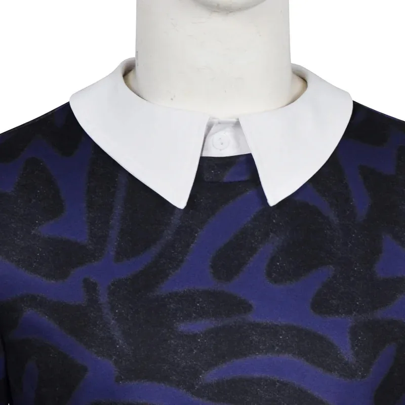 2025л Kpop ‌ Демо Нунер ‌ Saja косплей аниме маскировка наряд ролевая игра топ рубашка мужская толстовка костюм на Хэллоуин для мальчиков 5f 5ftu^