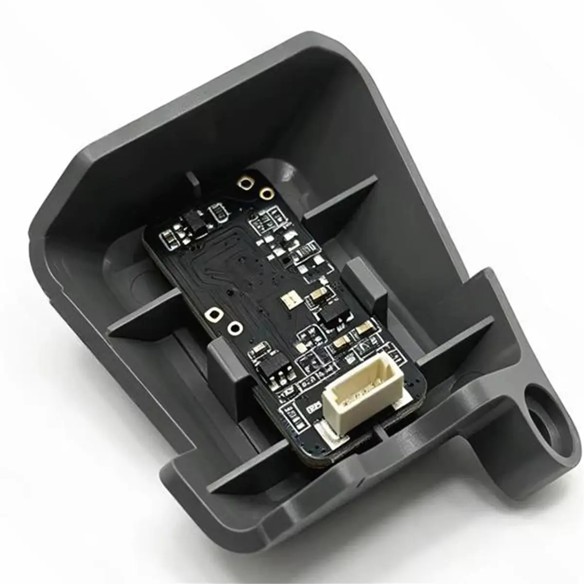 Camera for Creator 5 / C5 Pro 3D Printer Parts