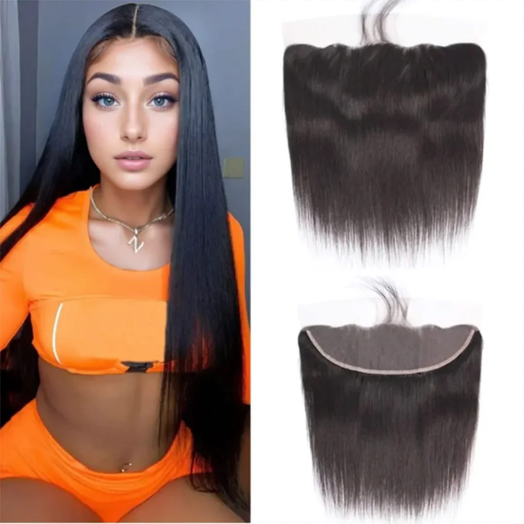 frontale-in-pizzo-13x4-capelli-umani-brasiliani-lisci-da-orecchio-a-orecchio-pre-strappato-con-parte-libera-extension-per-capelli