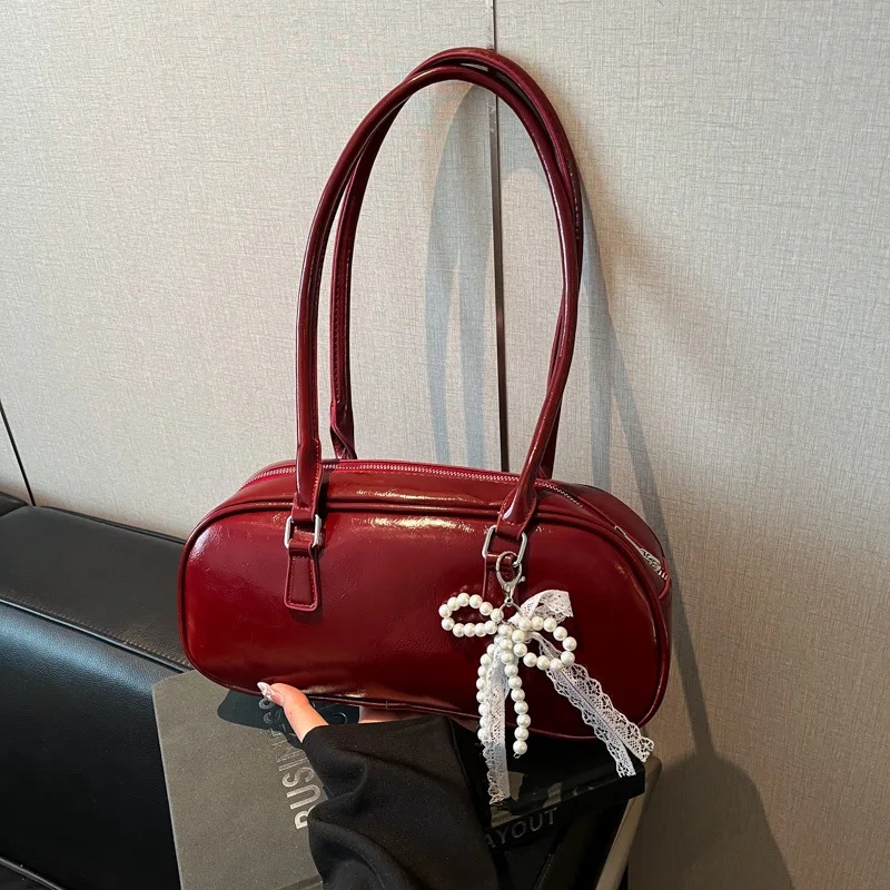 bolso-de-hombro-de-gran-capacidad-estilo-ballet-para-mujer-bolso-de-mano-de-moda-bolso-versatil-para-debajo-del-brazo