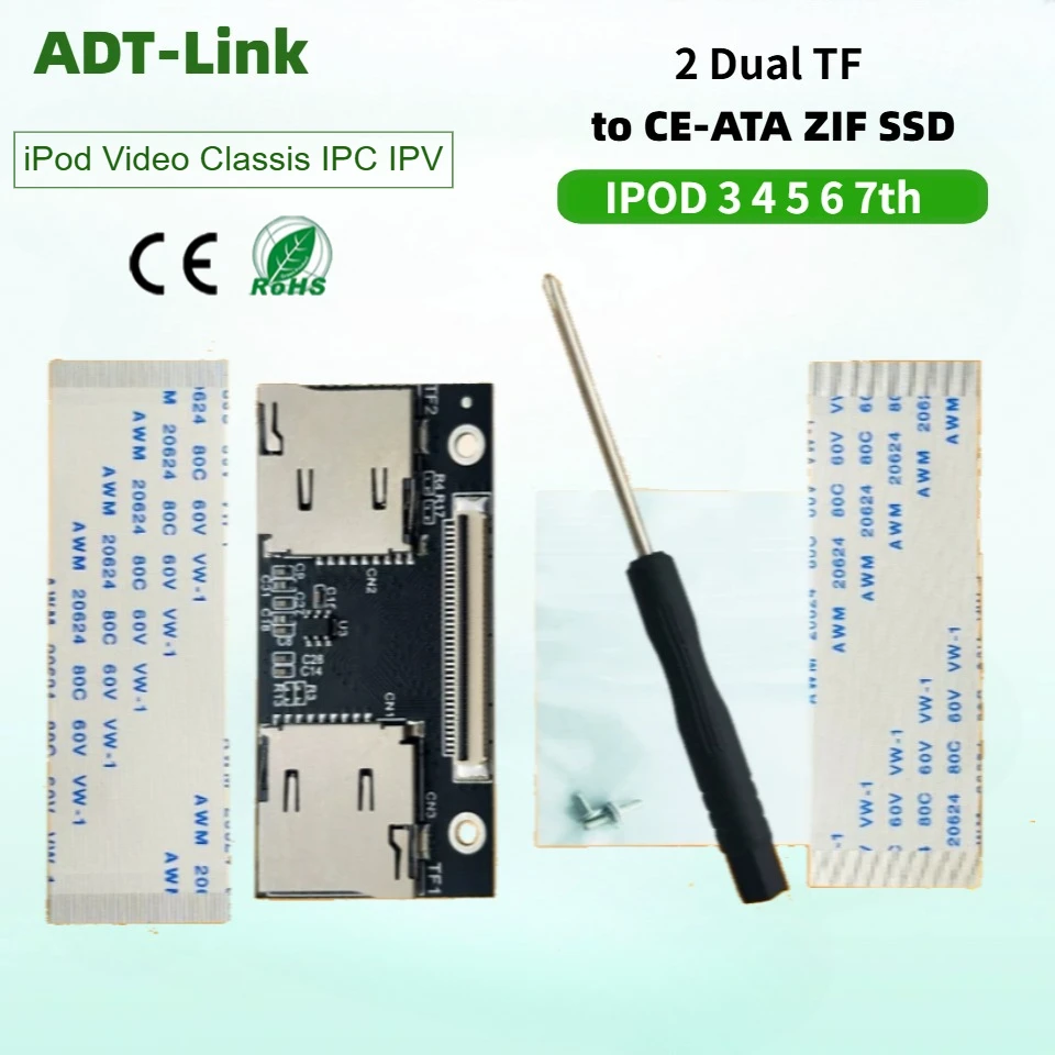 Dual Tf To Ce Zif A…