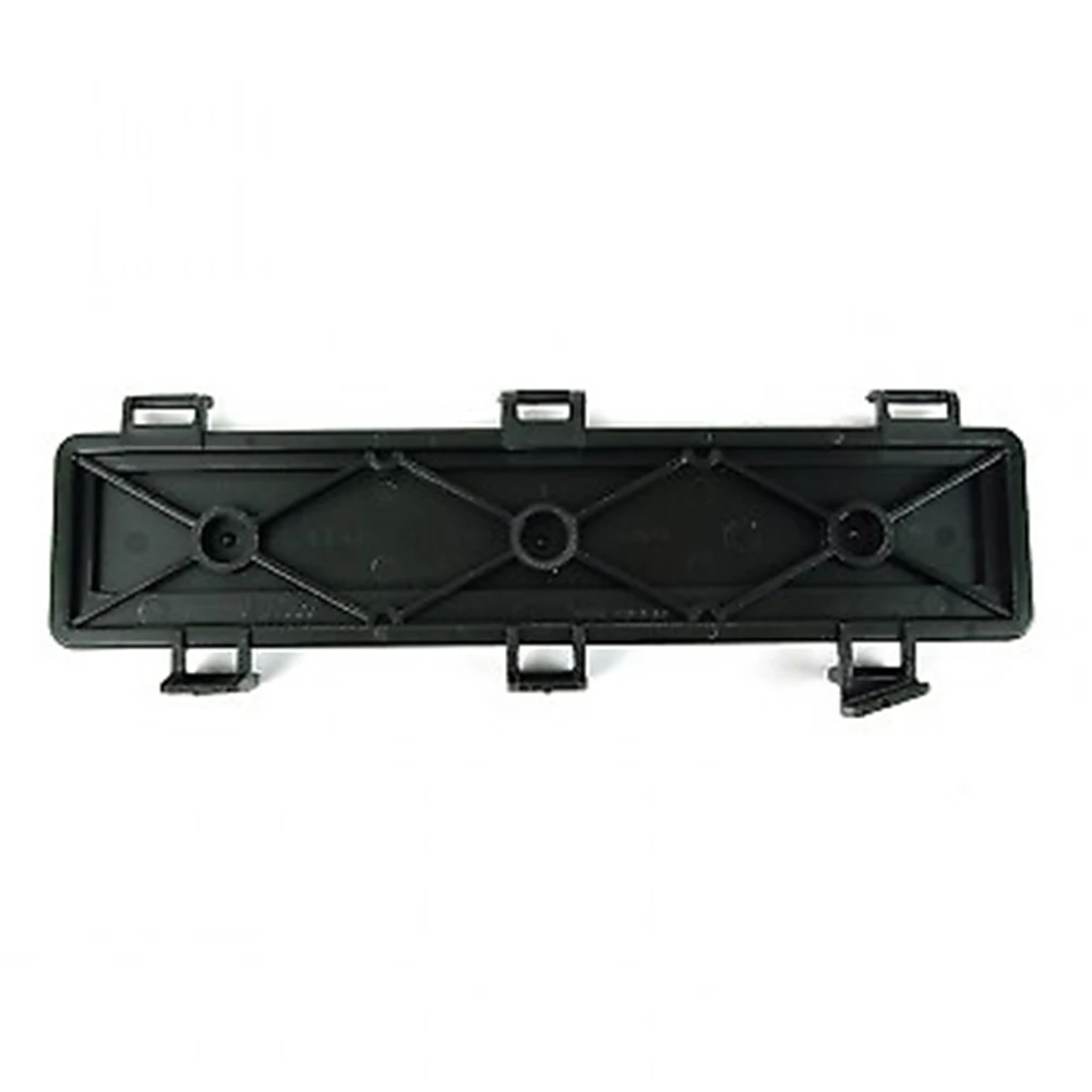 

Easy Installation Plug-and-play Direct Fit Cabin Filter Cover Cover 30767026 Car Accessories Car Parts Plastic