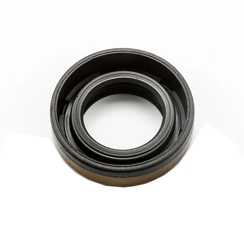 

New Genuine 6MT Shift Linkage Oil Seal 806716070 For Subaru Impreza WRX STI