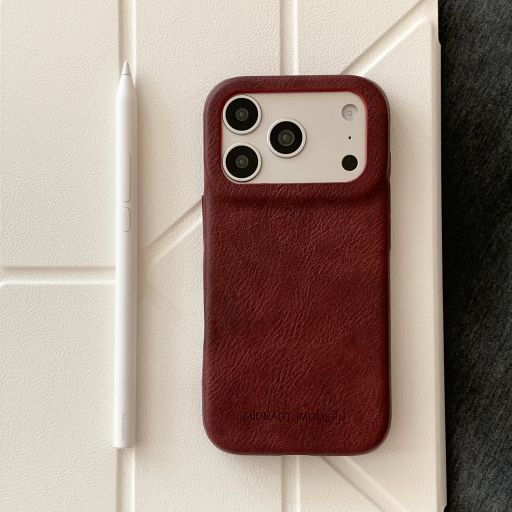 Thumbnail 3 - #37 Best Shockproof Phone Case to Buy In 2026