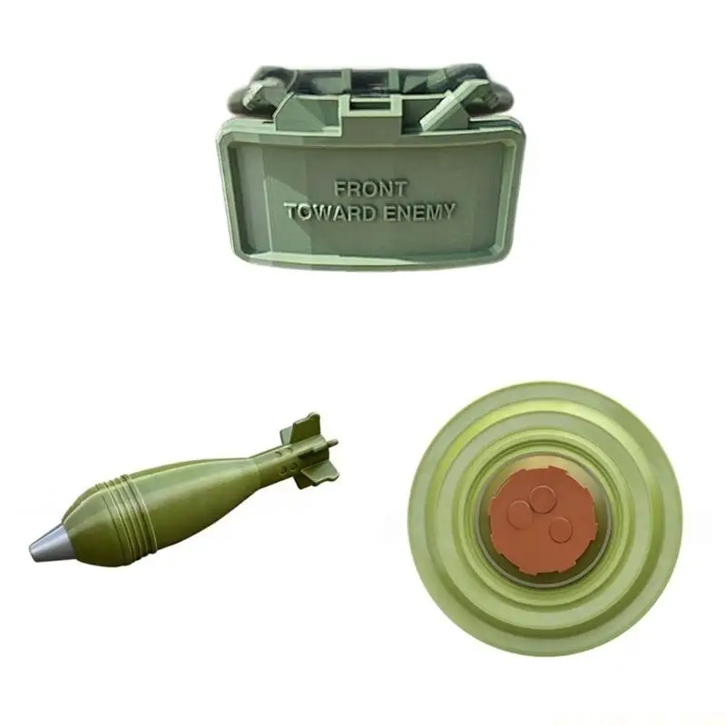 j0ma-capa-engate-para-2-receptores-bola-reboque-protecao-contra-choques-acidentais-e-arranhoes-acessorio-caminhao