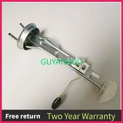 31110H1031 31110-H1032 321250169 7409349 775307 Fuel Tank Sending Unit Level Sensor for Hyundai Terracan (HP) 2.9 CRDi 2001-2006