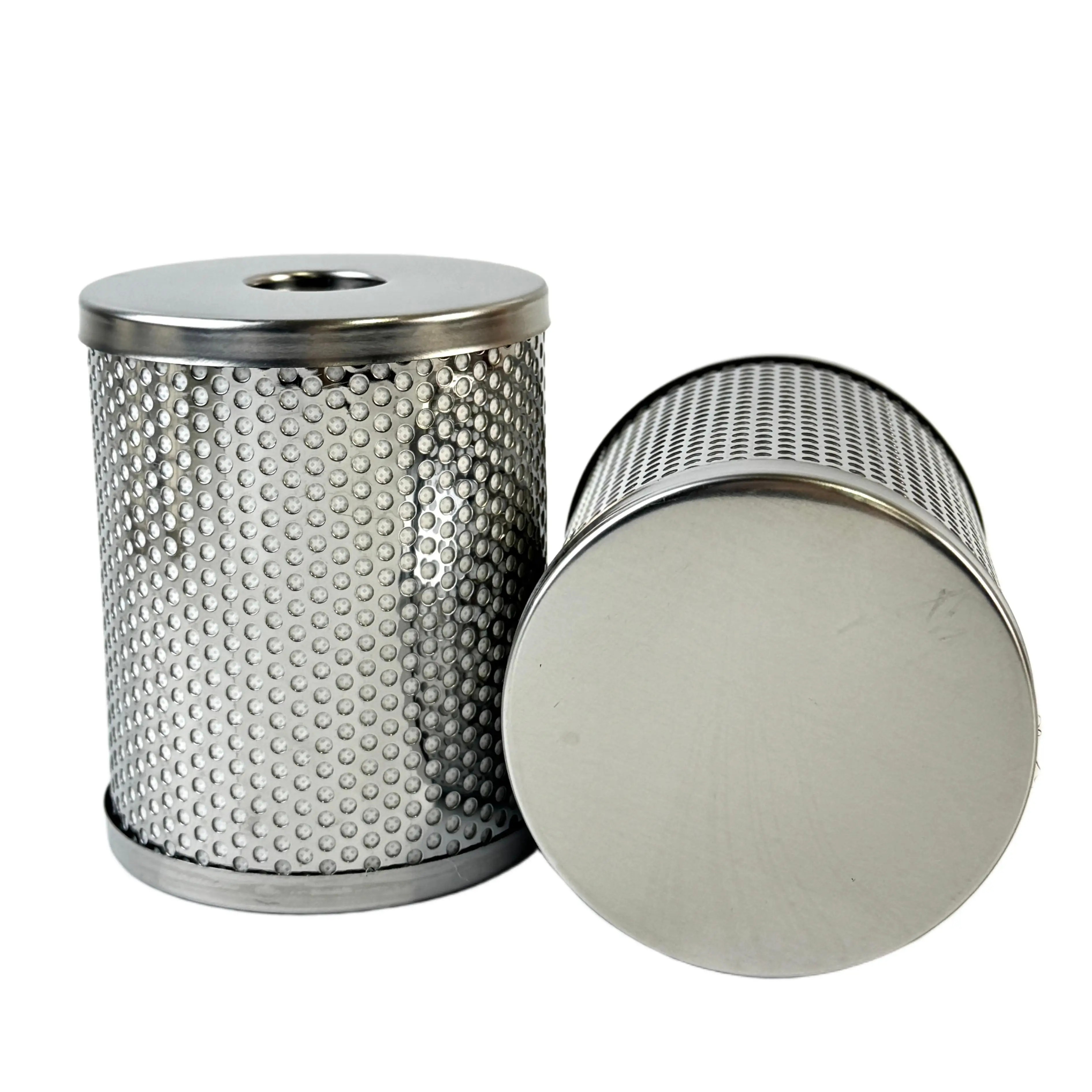 AFF-EL650 AM-EL650 AME-EL650 AMD-EL650 AMF-EL650 air compressor line filter for SMC