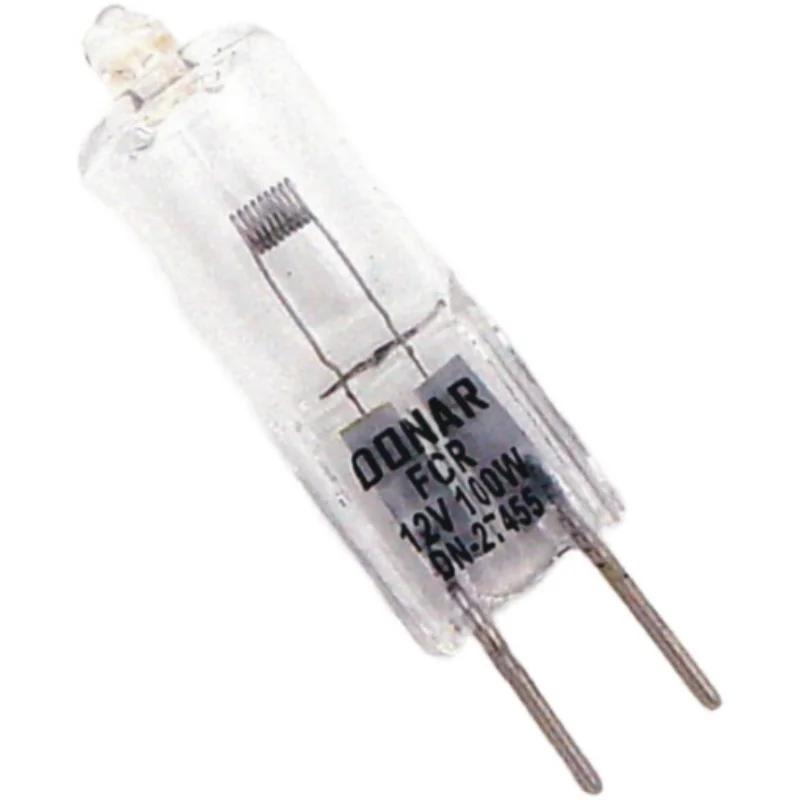 Donar Photo Optic L…