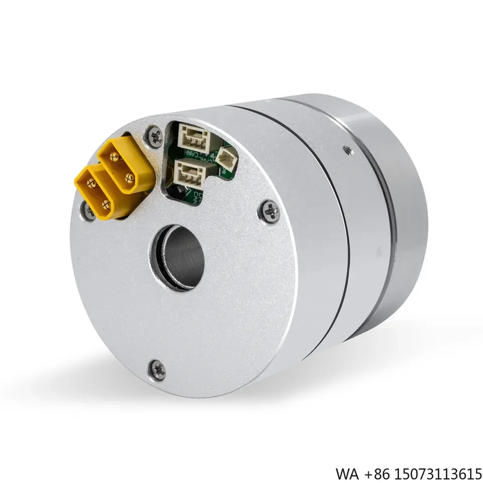 Factory Manufacture…