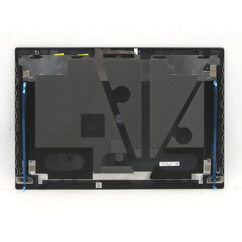 

New For Lenovo Thinkpad T15 GEN 1 LCD Rear Top Lid Back Cover 5CB0Z69160