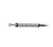 

Поставка высокоточных контактных датчиков KEYENCE/KEYENCE AG-410