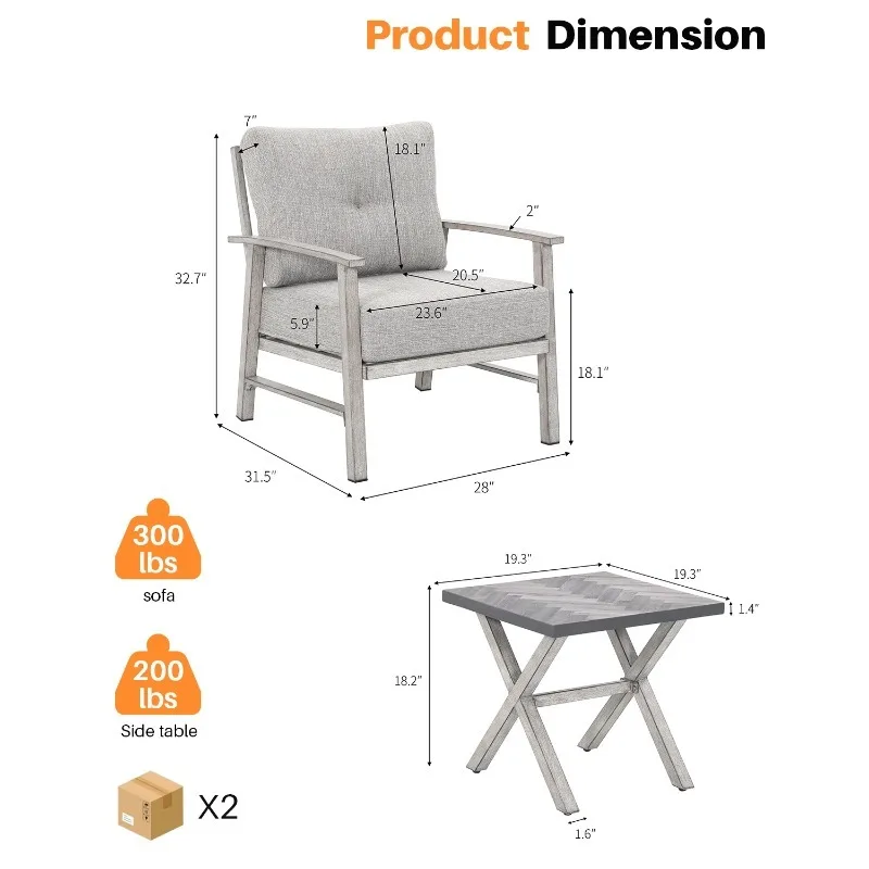 وحدات ألعاب لوحة المنزل Helinox غرزة دراجة كهربائية الأثاث التخليص محول أريكة مجموعة في الهواء الطلق حديقة صالة العارض