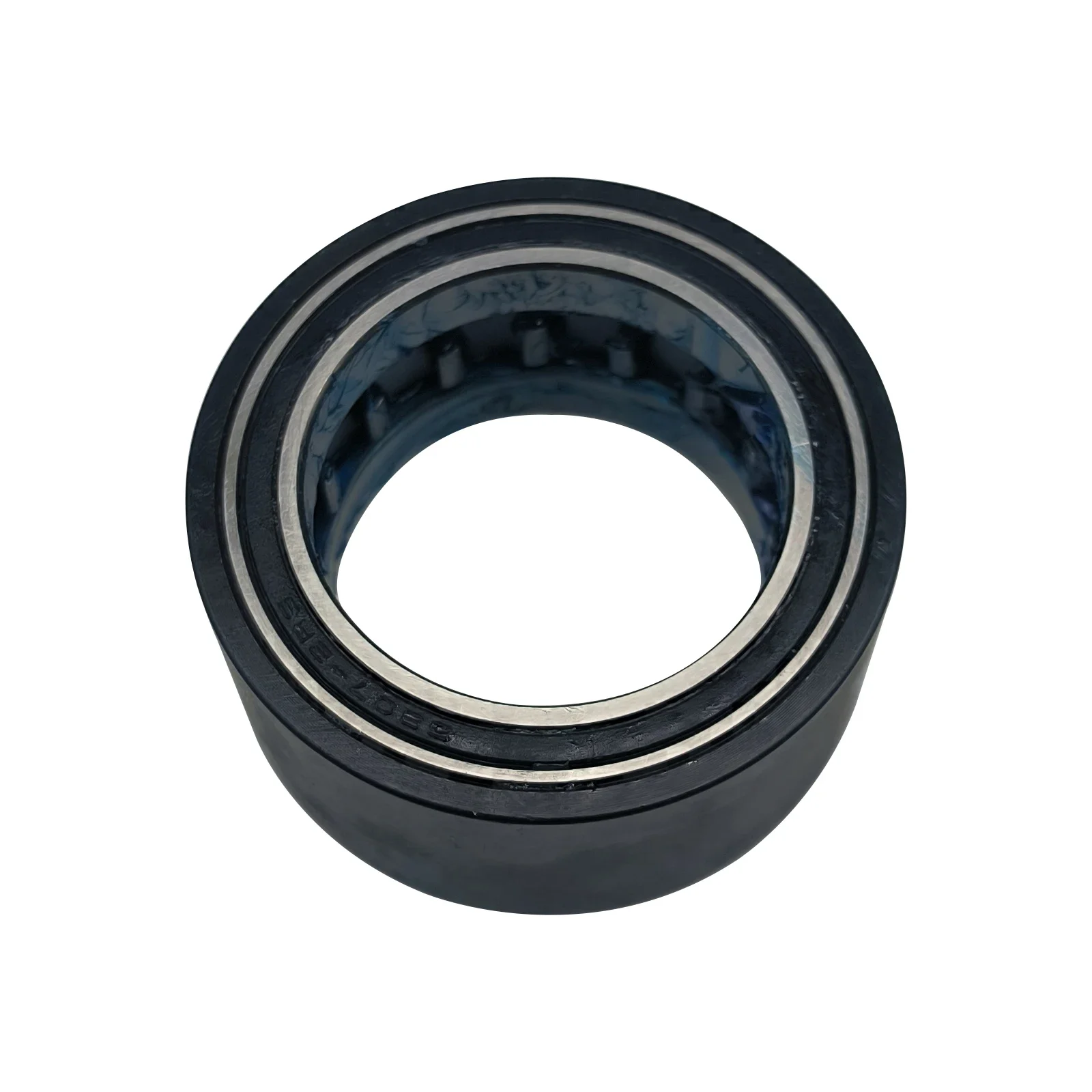 

One Way Bearing Overriding Clutch Import From TAIWAN for CF CFORCE 400 500 600 UFORCE 600 OEM 0GR0-051300-T ATV UTV Quad Parts