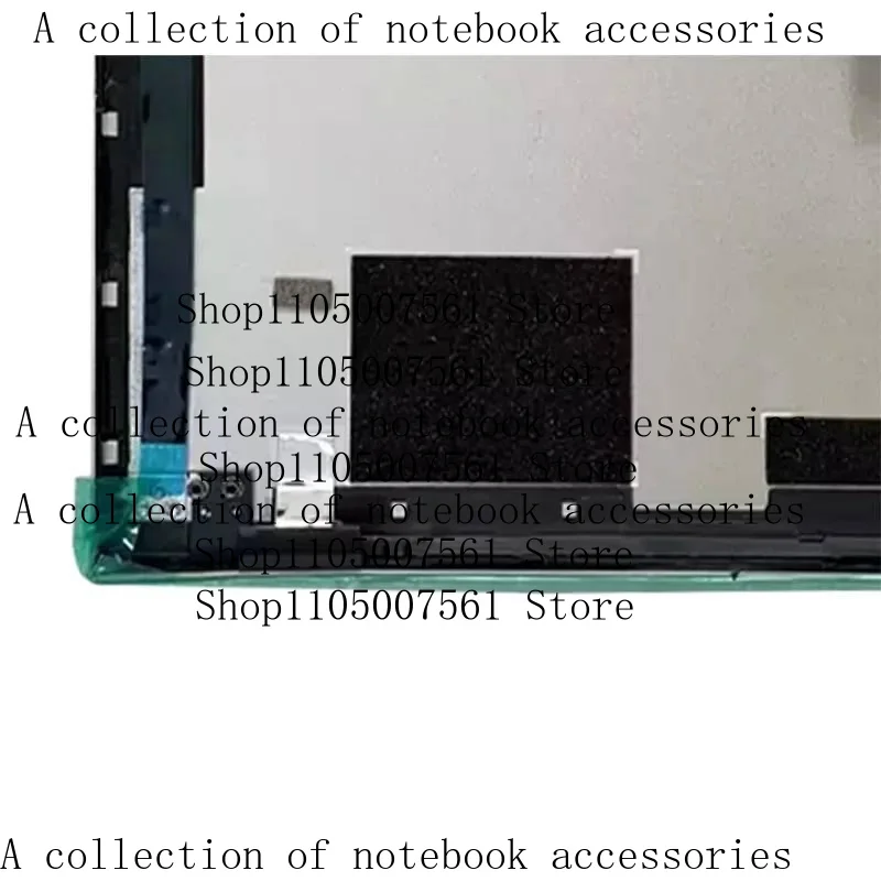 s-045p1w-45p1w-nuovo-laptop-lcd-cover-posteriore-coperchio-posteriore-top-case-per-dell-vostro-5300-v5300-notebook-una-shell-133