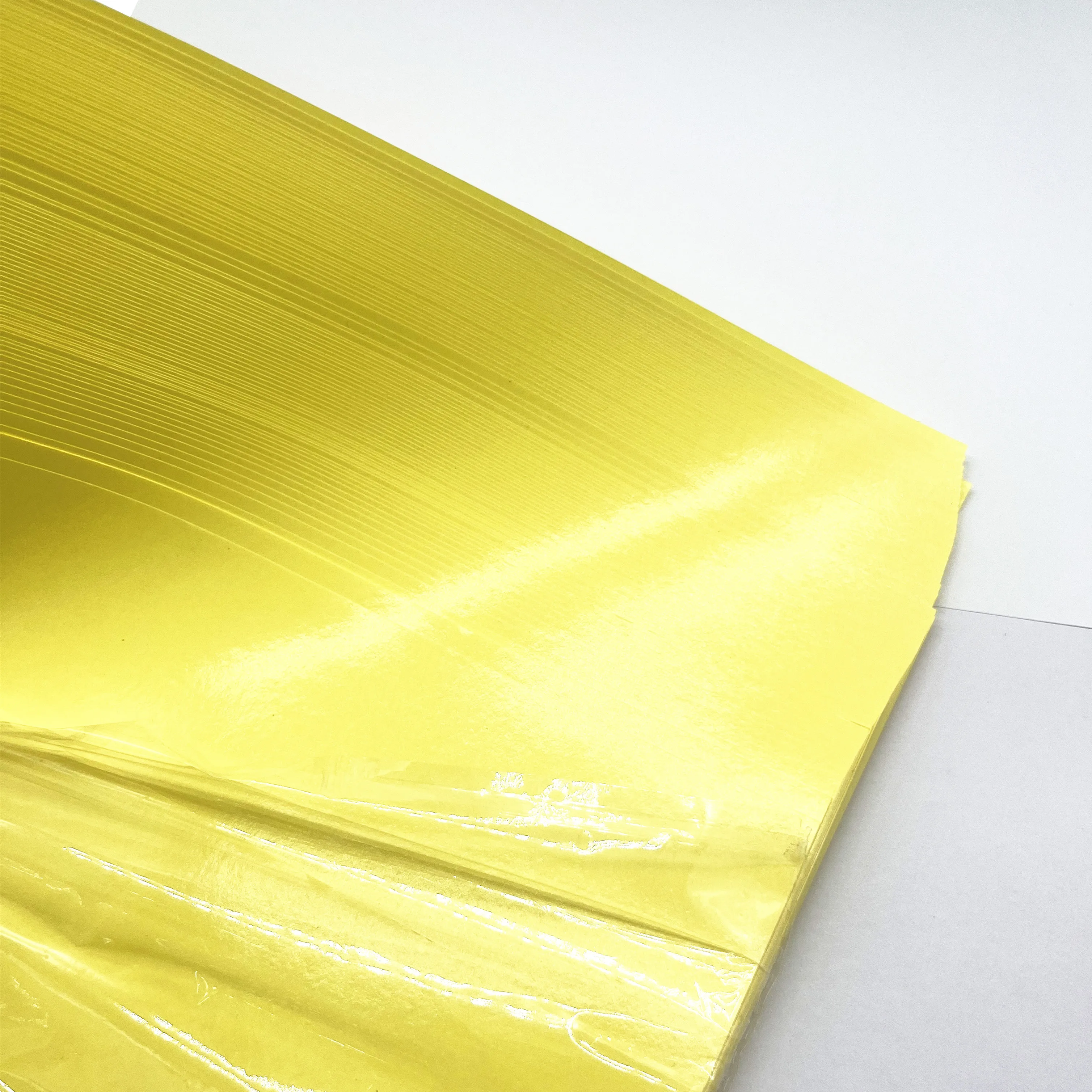 100 صفحة PCB A4 ورق النقل الحراري/اللوحة صنع ورق النقل الحراري PCB ورق النقل الحراري #2