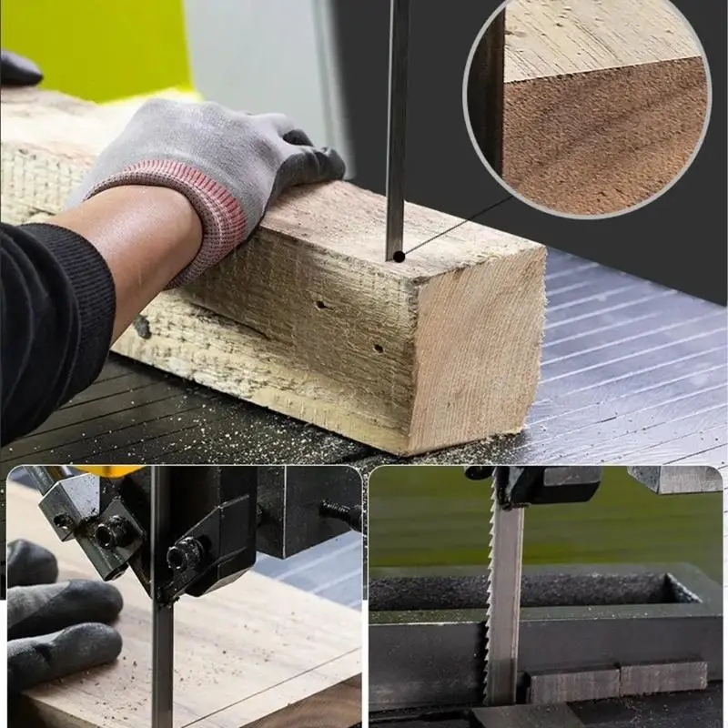 lamina-serra-para-corte-1400mm-resistente-para-corte-lamina-curva-acessorios-corte-para-marcenaria