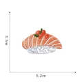 salmon 1