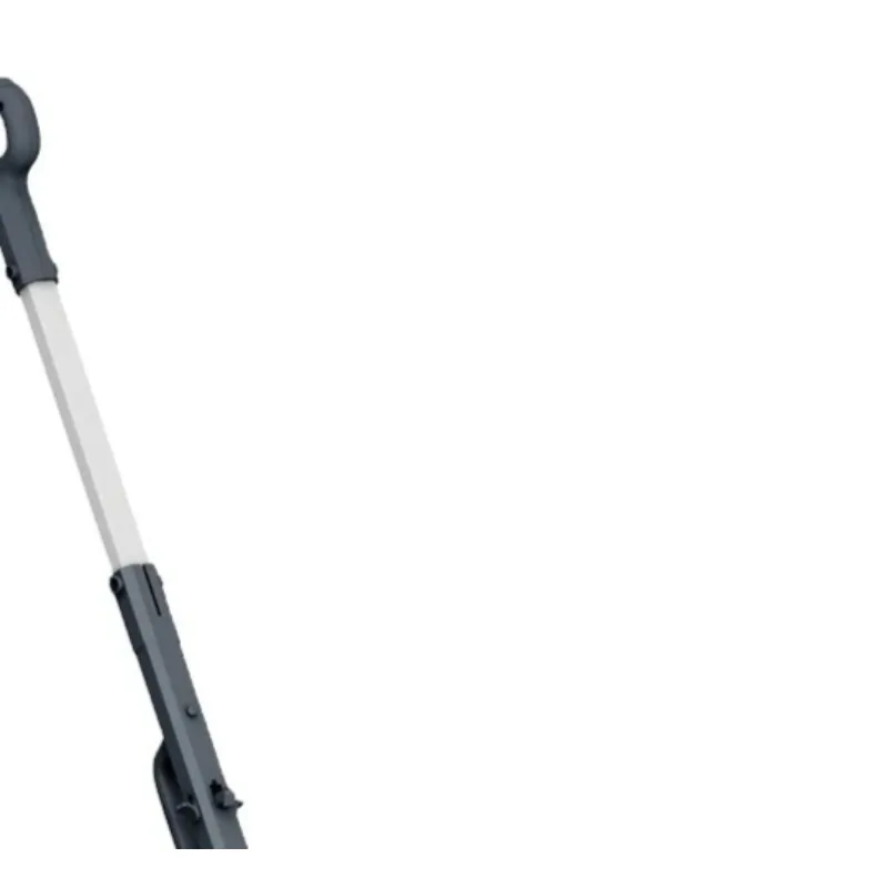 

K1 Commercial Electric Handy Scrubber Double Brush Floor Scrubber Dryer Mop Machine