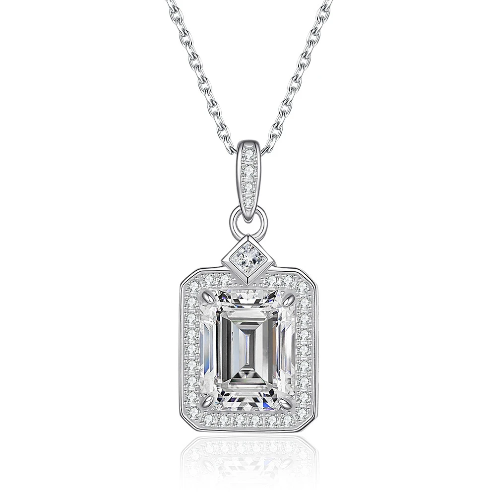 7-9mm-2ct-moissanite-pendant-emerald-cut-s925-sterling-silver-necklace-for-woman-party-jewelry-gift