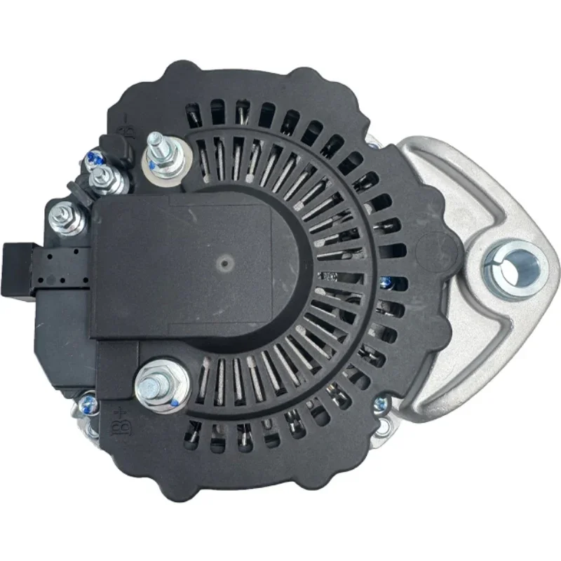 Wholesale Professional China Supplier Car Auto Parts Alternator HEF322A for AVI168HL Petra Model Passenger Car Generators