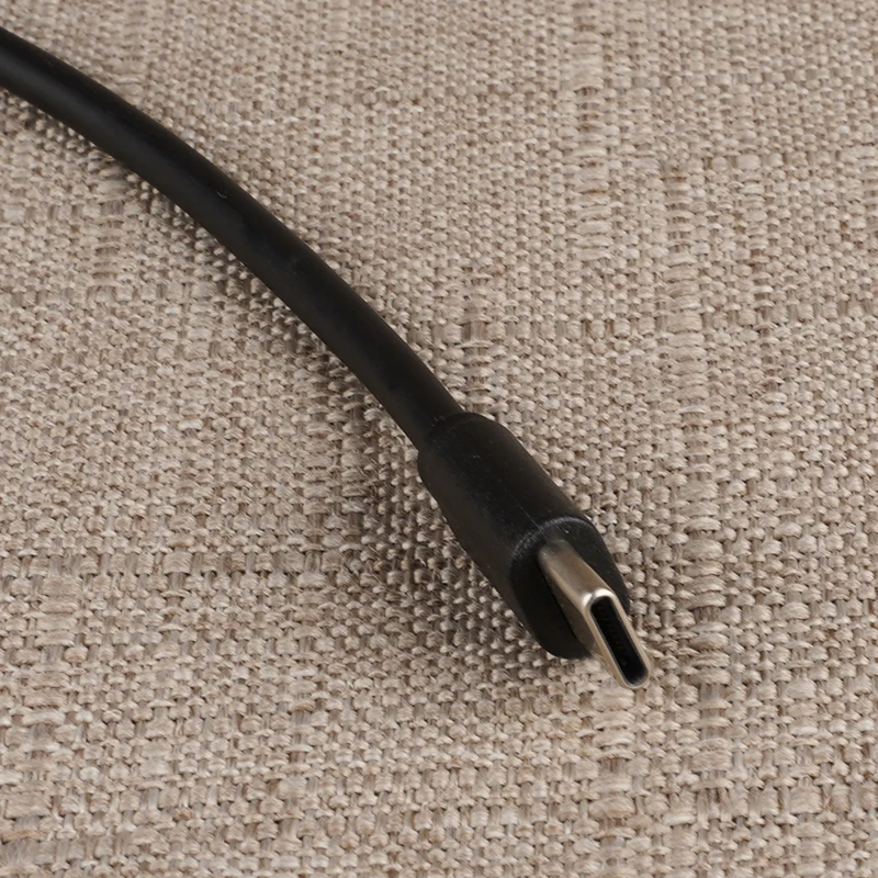 Microfono a spalla a mano per walkie talkie per rete 4g zello Radio ZL35 ZL38 bidirezionale tipo C KSUN accessori radio