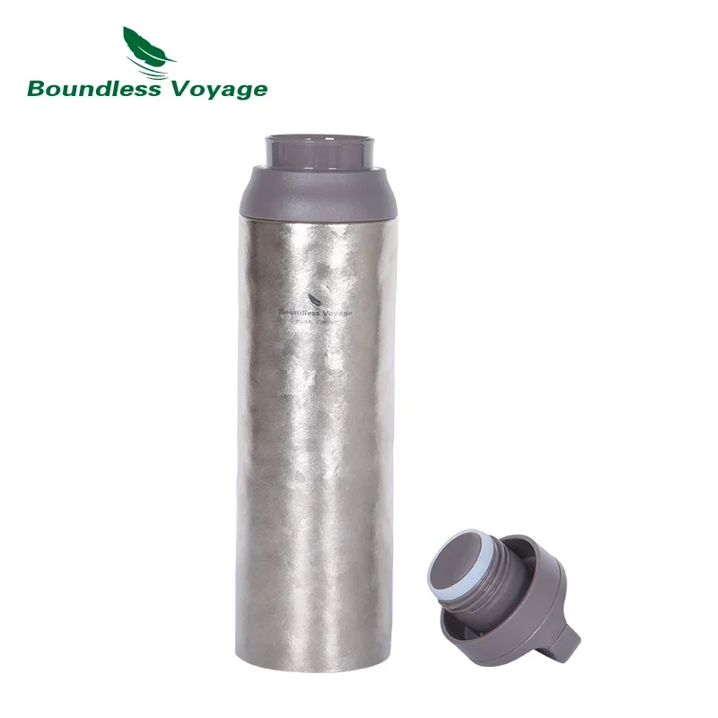 boundless-voyage-titanium-thermos-bottle-vacuum-flask-with-lid-double-layer-camping-outdoor-travel-cups-keep-cold-hot-800ml