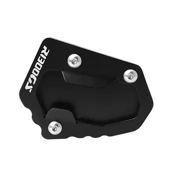 10 最佳銷售 寶馬GS1300 - №9