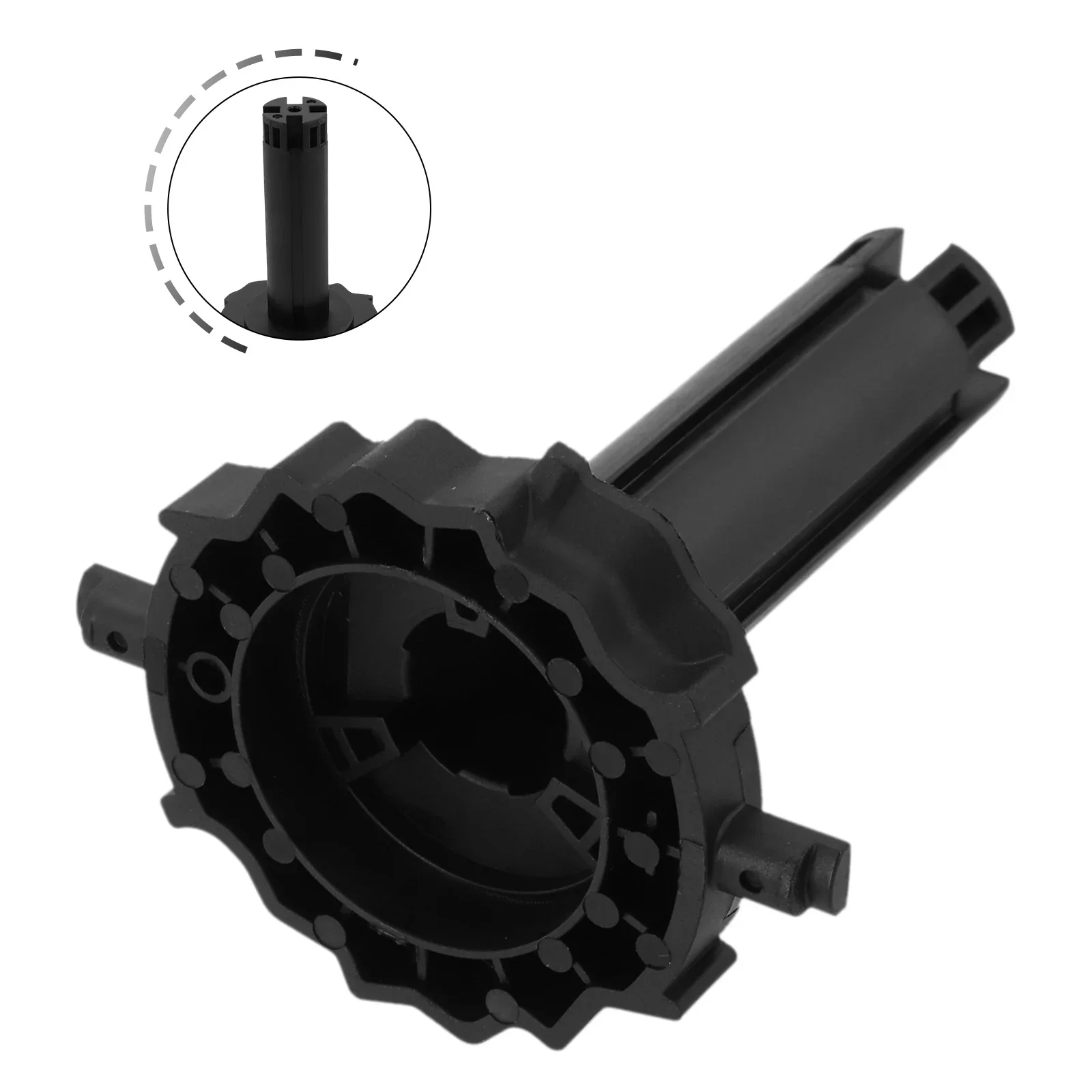 

Car Gear Shift Module For Land Rover For Range Rover For Evoque For Discovery Sport Gearshift Module Knob Bracket Repair Kit