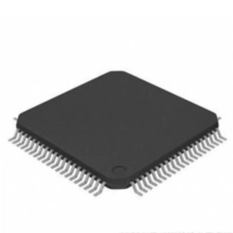 Usb2504A-Jt Qfp-64 …