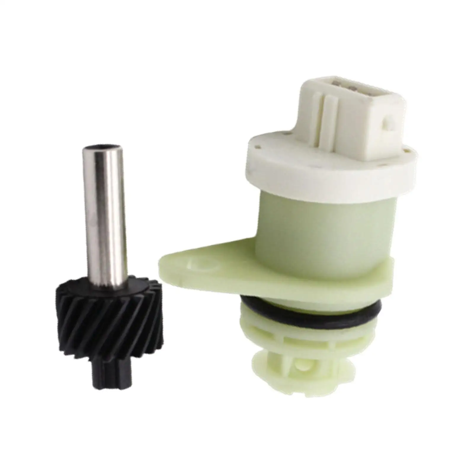 مستشعر سرعة السيارات للسيارة ، قطع غيار السيارات لـ C2 ، C3 ، C5 ، C8 ، Xsara ، Peugeot ، بهو ، يهي ، يهي ، يهي ، يهي ، يهي ، يهي ، يهي ، يهي ، #3