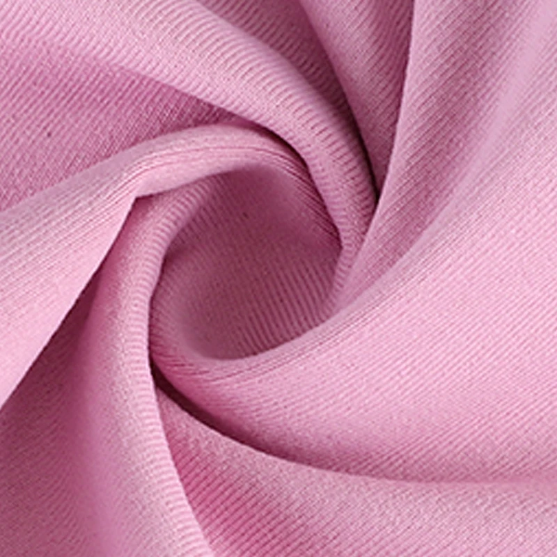 T-Shirt mit V-Ausschnitt für Damen, lässig, plissiert, kurzärmelig, modisch, sommerlich, schmal geschnitten, Basic, vielseitig, sexy, süß, einfarbig, elegant, Streetwear – Detail 17