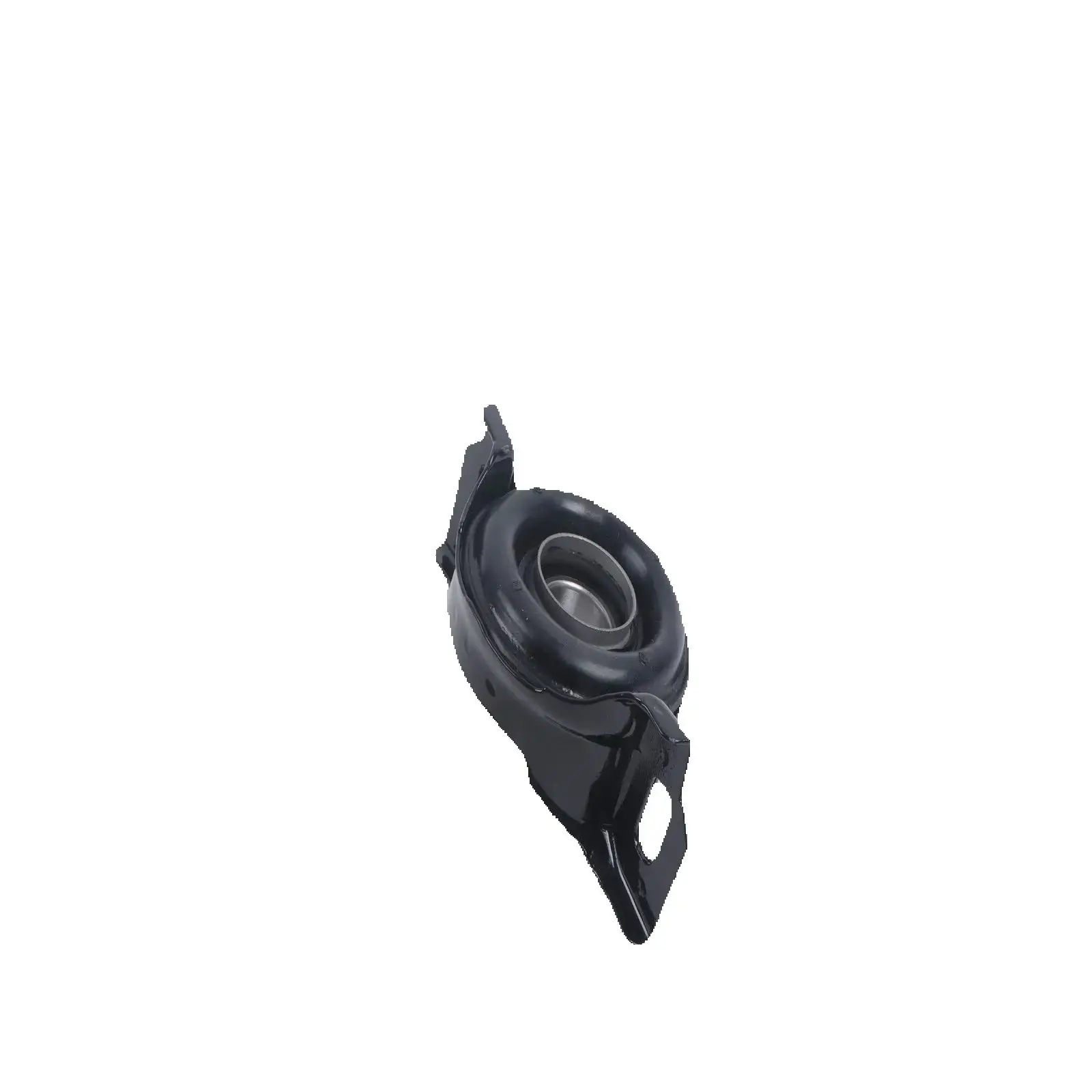 01234581M Center Support W/Bearing For 2004-2008