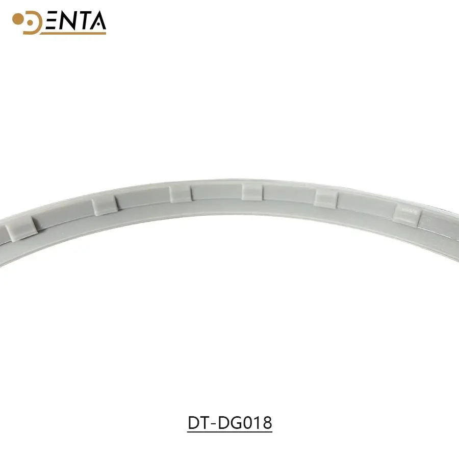 

18 for ICANCLAVE 18l and 23l autoclaves door gasket sterlization replacement seal o- ring Chamber accessories and tools